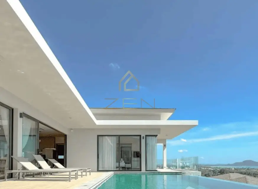 Screen Shot 2025-11-13 at 04.59.16