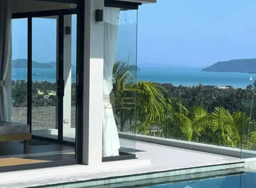 Screen Shot 2025-11-13 at 04.59.18