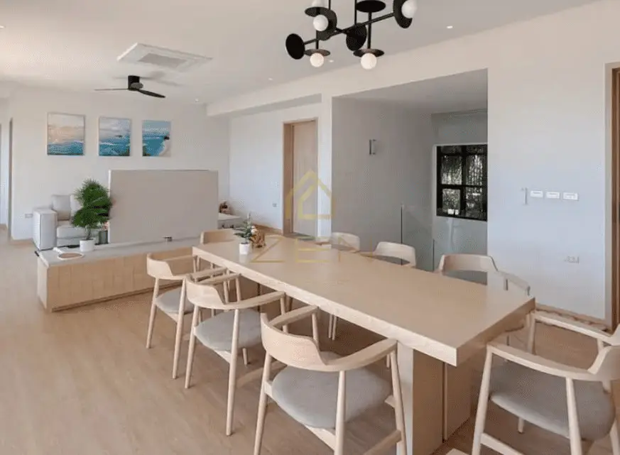 Screen Shot 2025-11-13 at 04.59.24