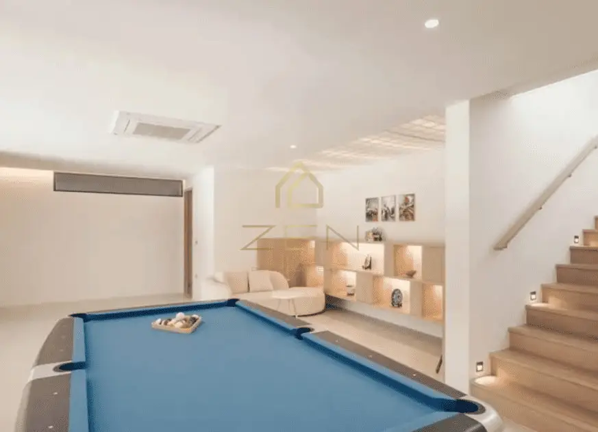 Screen Shot 2025-11-13 at 04.59.36