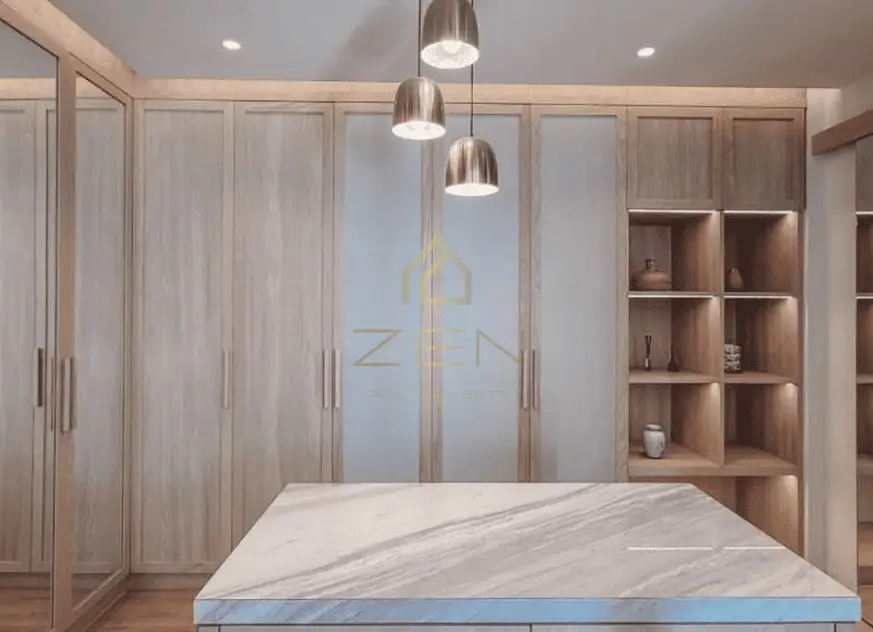 Screen Shot 2025-11-13 at 04.59.42