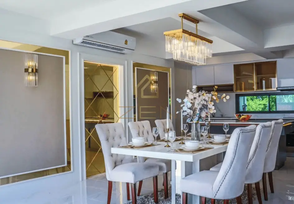 Screen Shot 2025-11-13 at 10.10.17