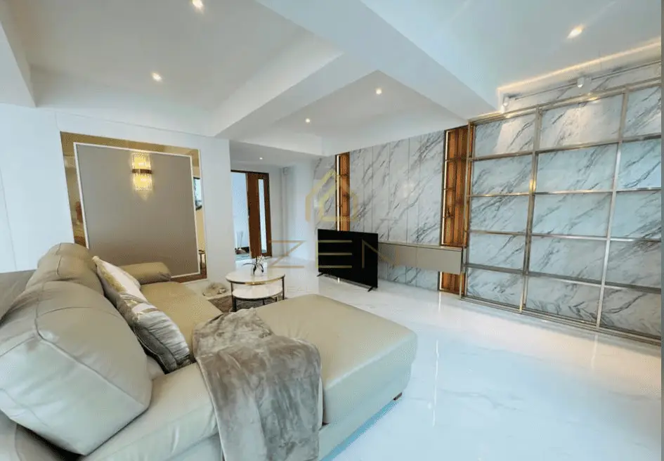 Screen Shot 2025-11-13 at 10.11.12