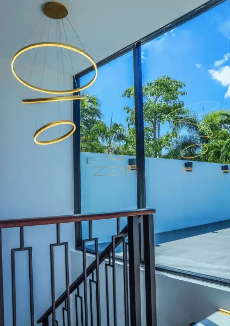 Screen Shot 2025-11-13 at 10.11.35