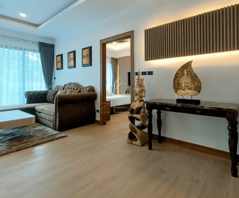 Screen Shot 2025-11-14 at 04.44.44