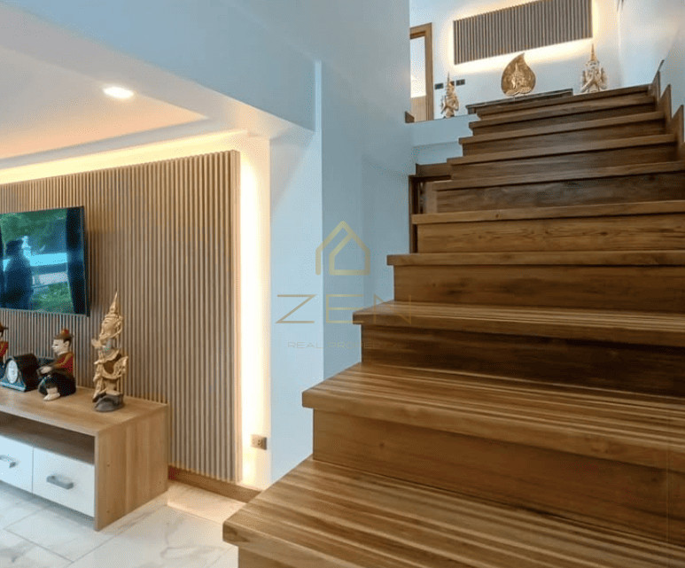 Screen Shot 2025-11-14 at 04.44.50