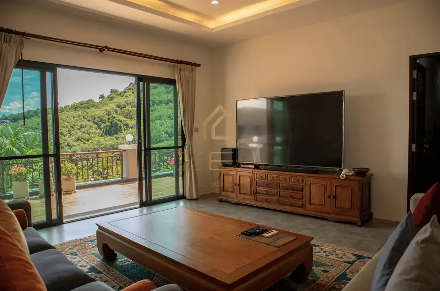 Screen Shot 2025-11-14 at 13.38.44