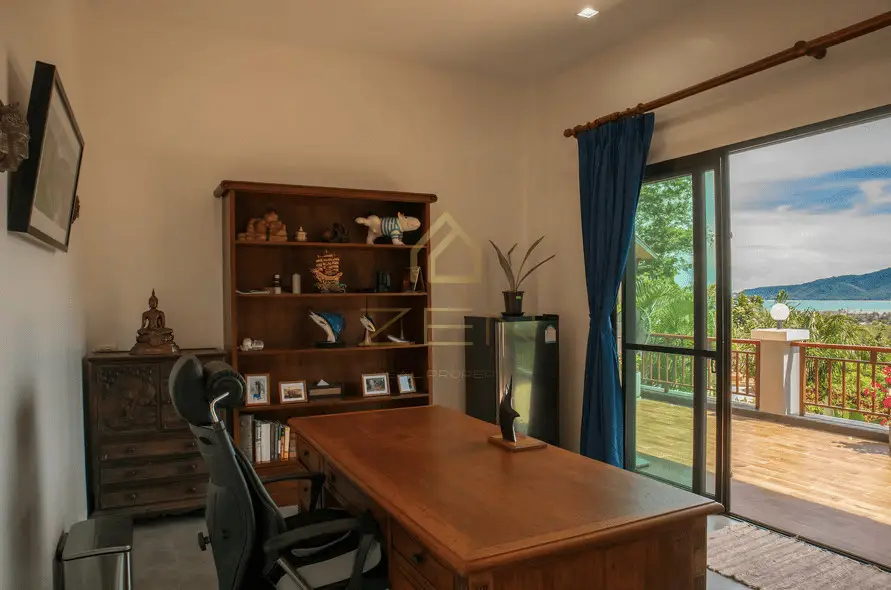 Screen Shot 2025-11-14 at 13.38.49