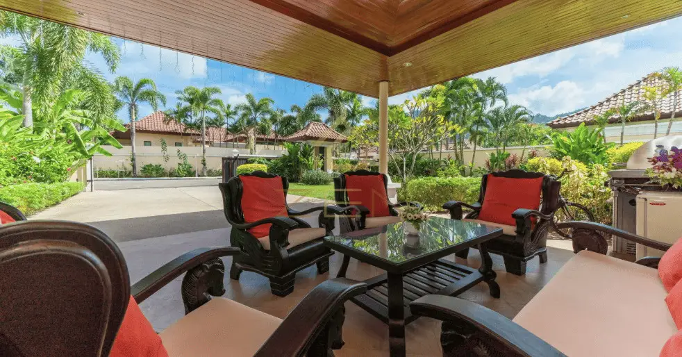 Screen Shot 2025-11-26 at 11.20.49