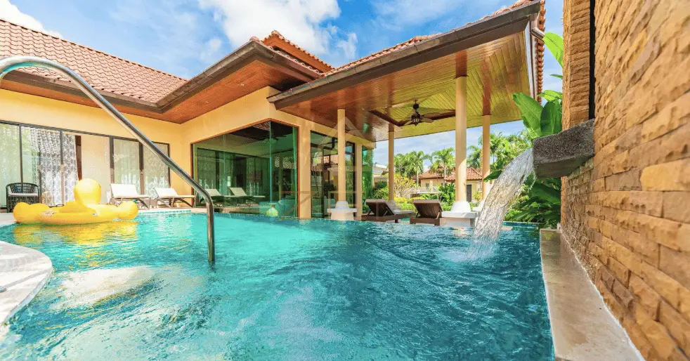 Screen Shot 2025-11-26 at 11.20.58