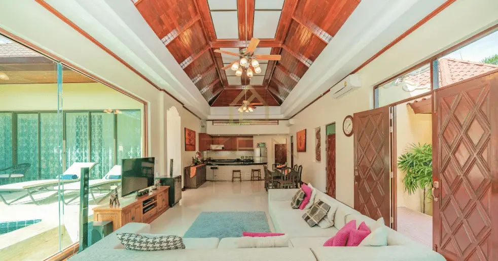 Screen Shot 2025-11-26 at 11.21.05