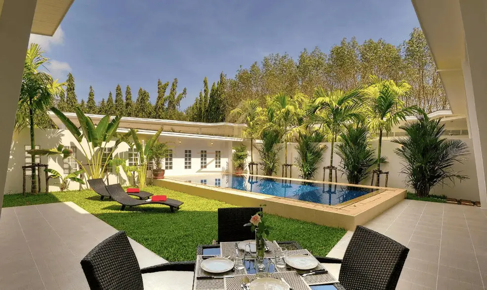 Screen Shot 2025-11-26 at 17.55.22