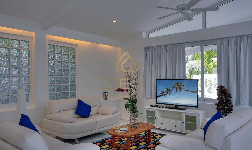 Screen Shot 2025-11-26 at 17.55.24