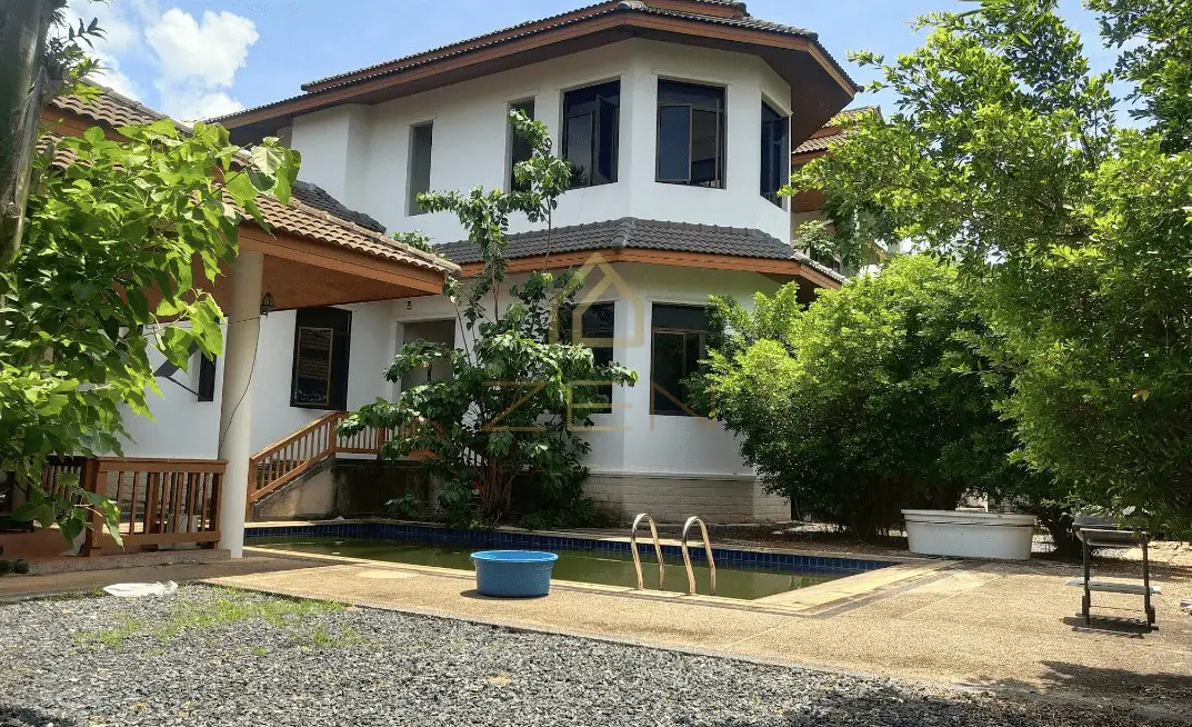 Screen Shot 2025-11-27 at 11.48.51