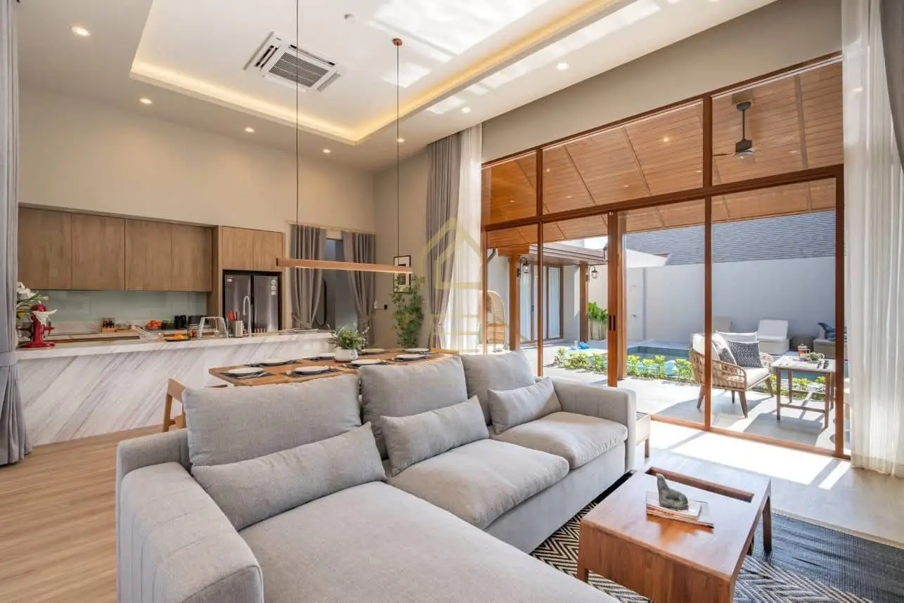 WhatsApp Image 2025-10-31 at 11.03.42 (1)