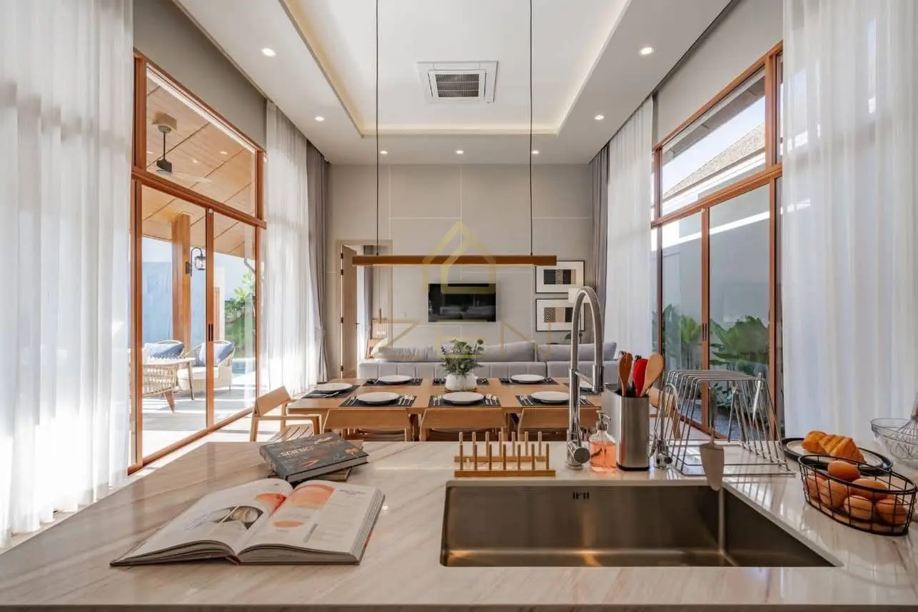 WhatsApp Image 2025-10-31 at 11.03.42