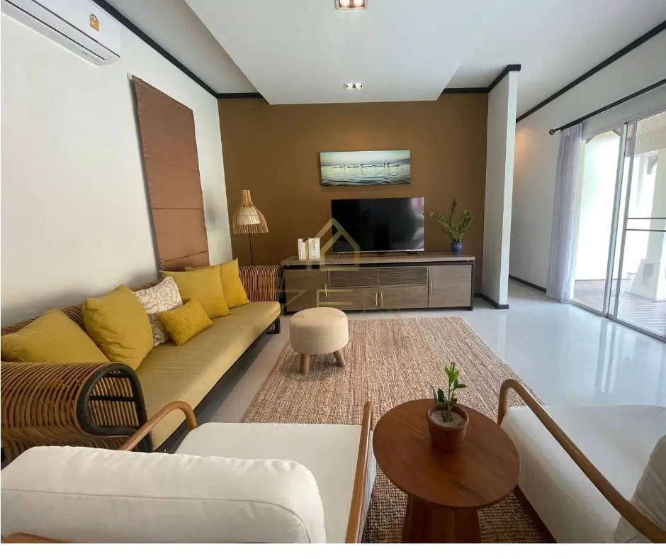 WhatsApp Image 2025-11-06 at 07.12.03 (1)