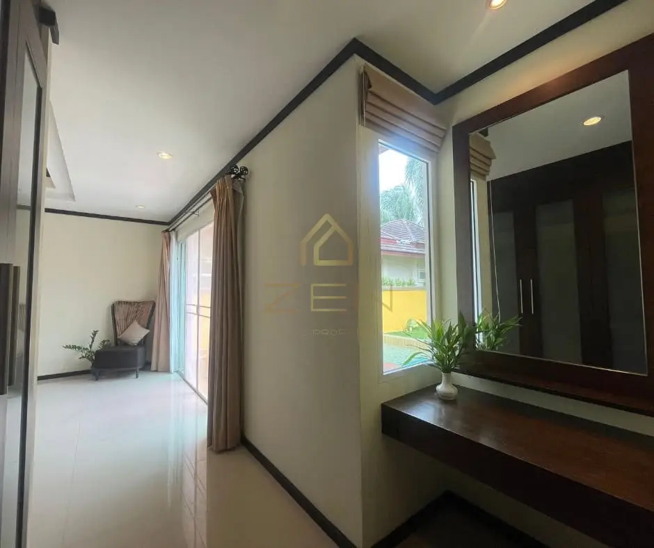 WhatsApp Image 2025-11-06 at 07.12.05 (1)