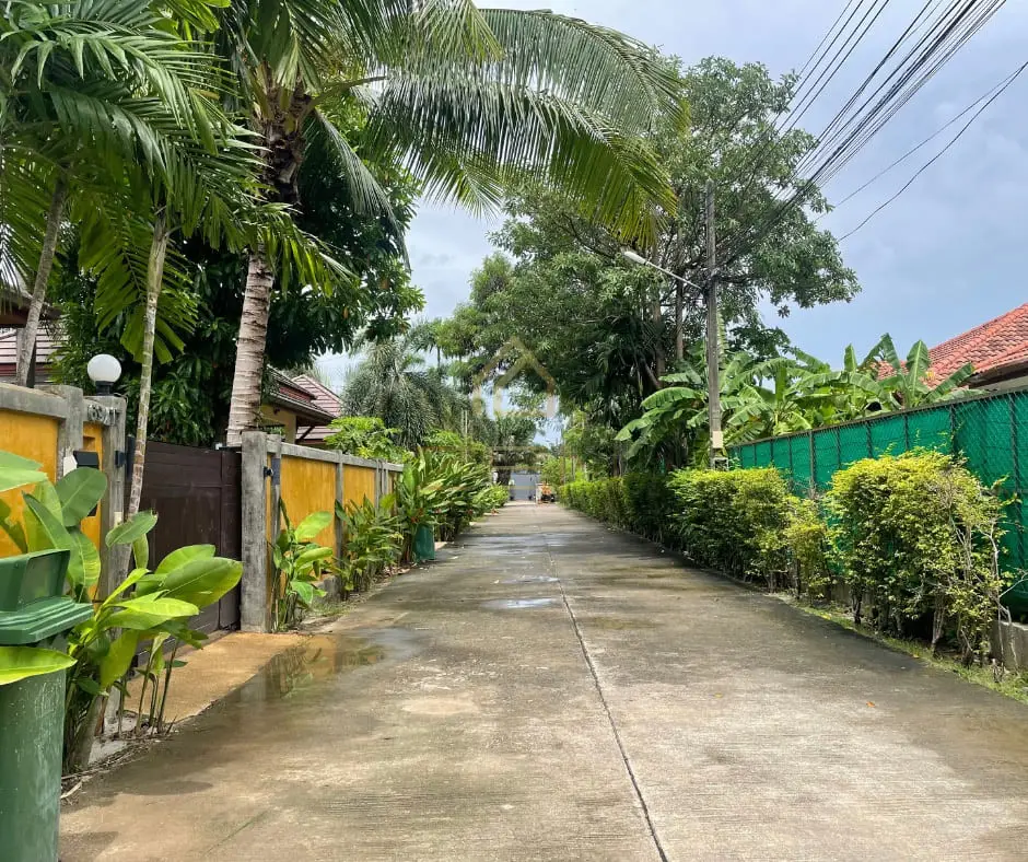 WhatsApp Image 2025-11-06 at 07.12.07