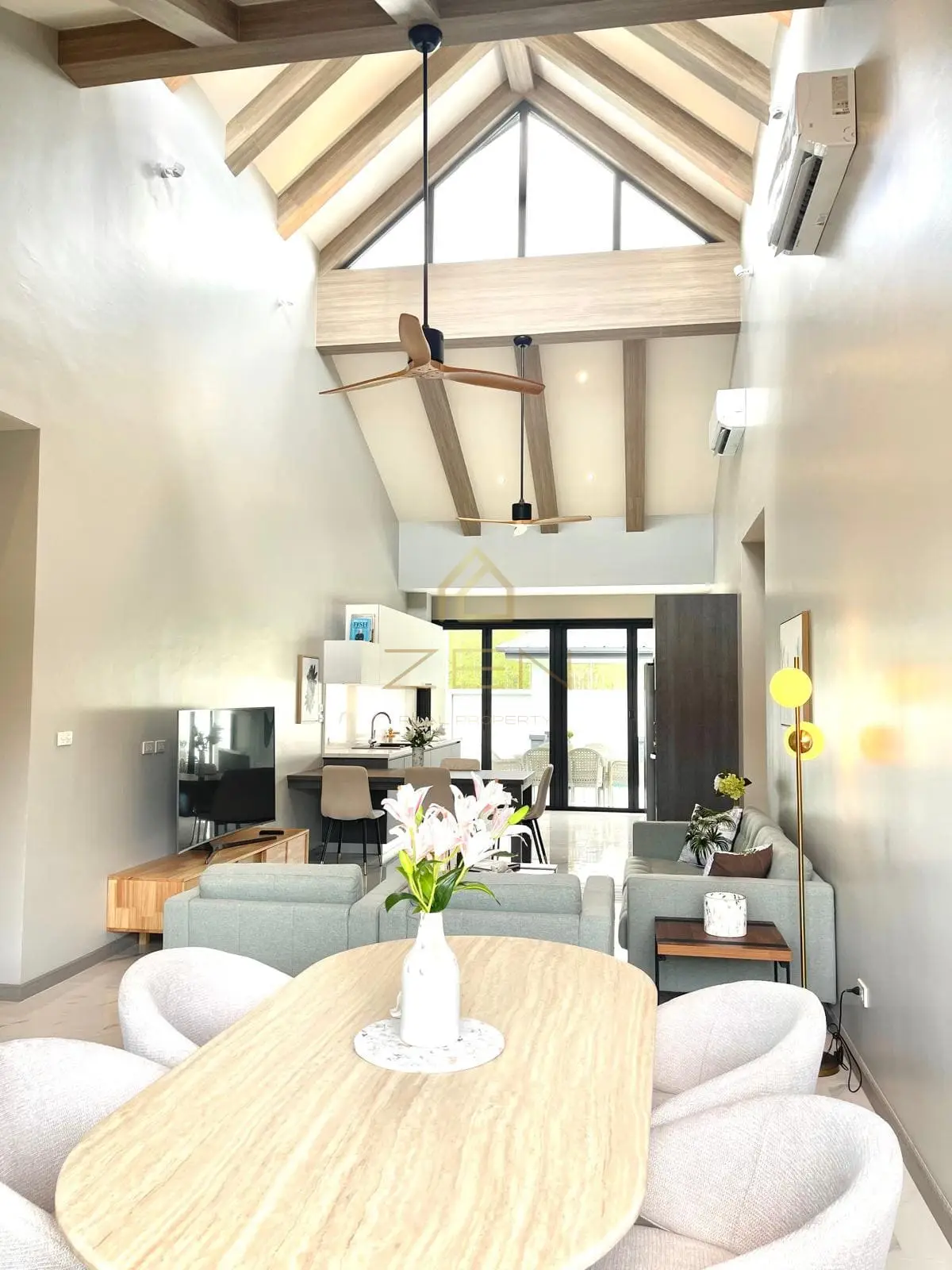 WhatsApp Image 2025-11-10 at 08.01.16 (1)