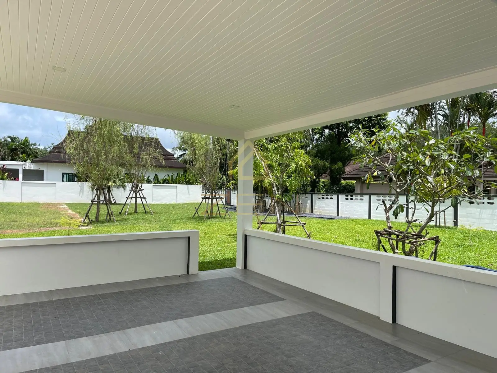 WhatsApp Image 2025-11-10 at 08.01.18 (1)