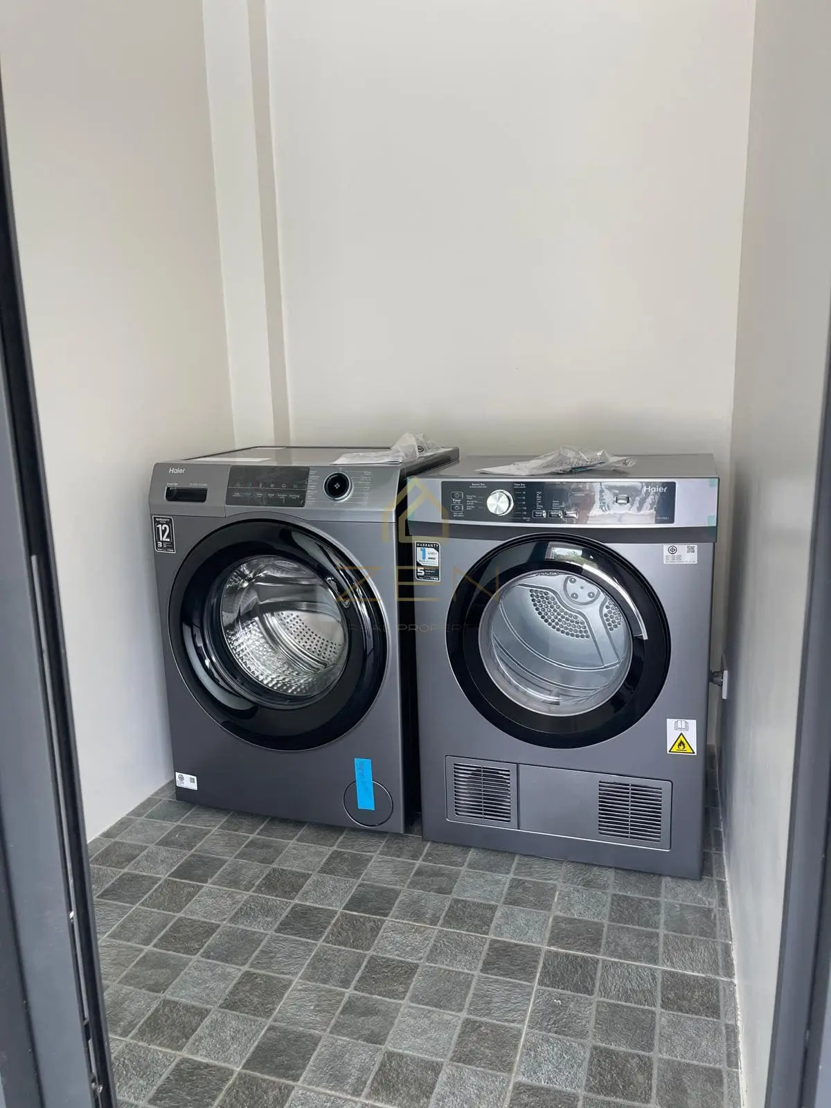 WhatsApp Image 2025-11-10 at 08.01.20