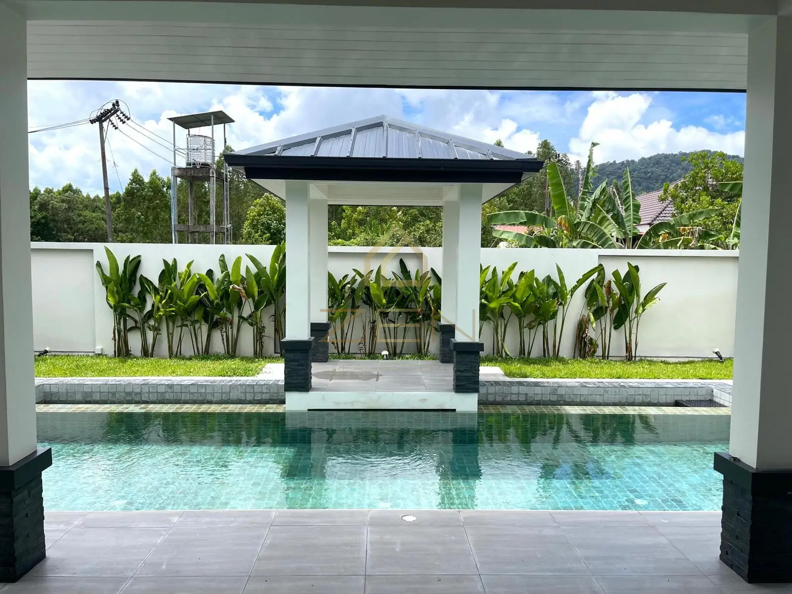 WhatsApp Image 2025-11-10 at 08.01.21