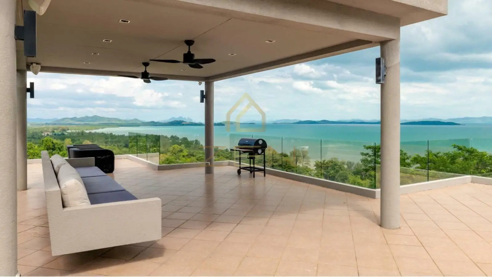 WhatsApp Image 2025-11-11 at 10.26.36 (2)