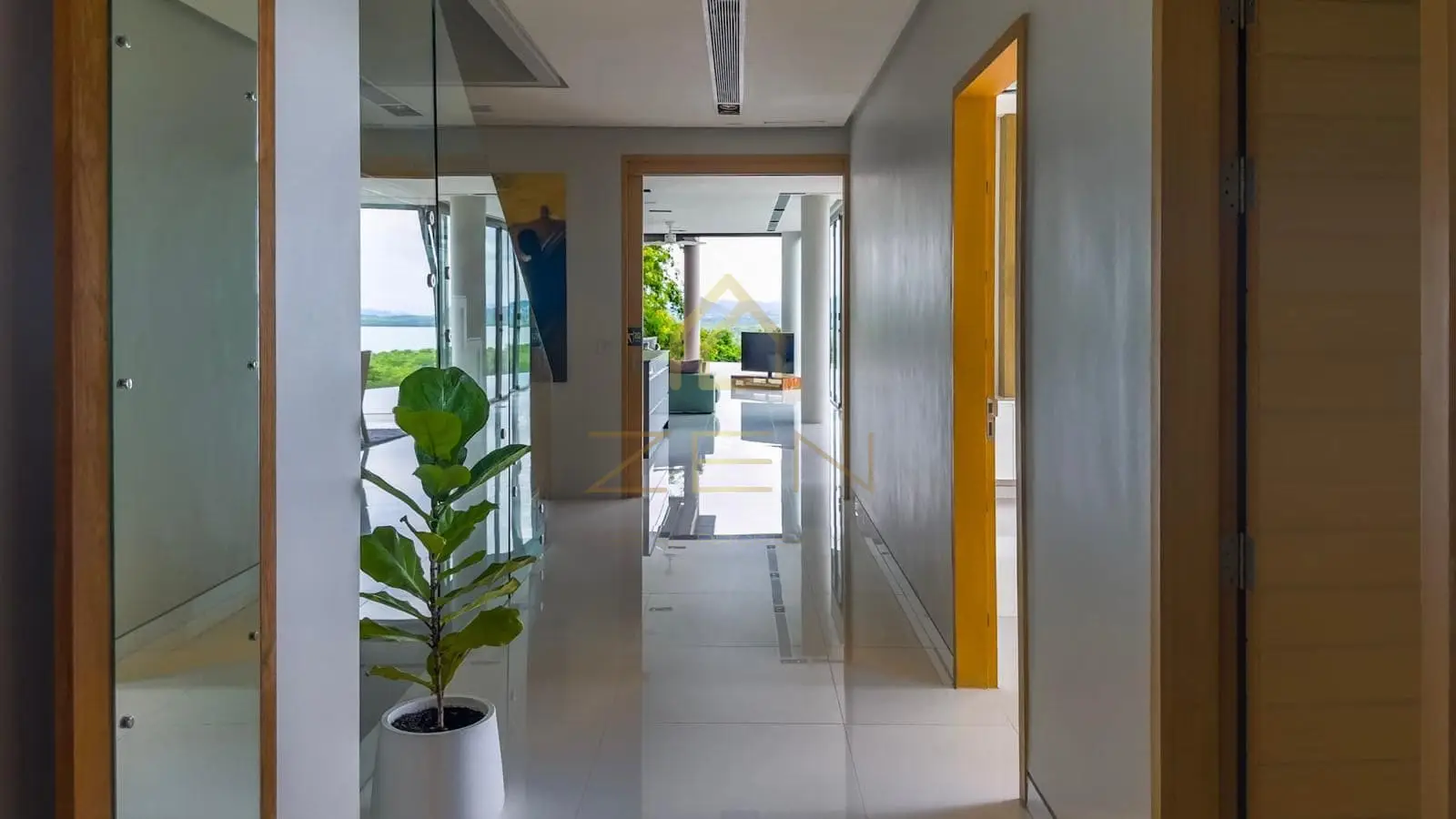 WhatsApp Image 2025-11-11 at 10.26.38 (1)