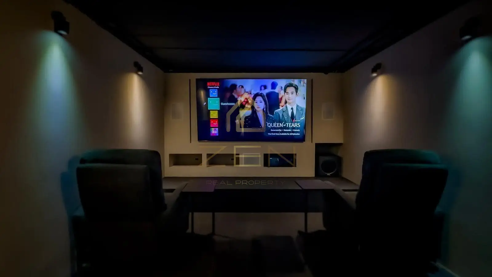 WhatsApp Image 2025-11-11 at 10.26.39 (2)