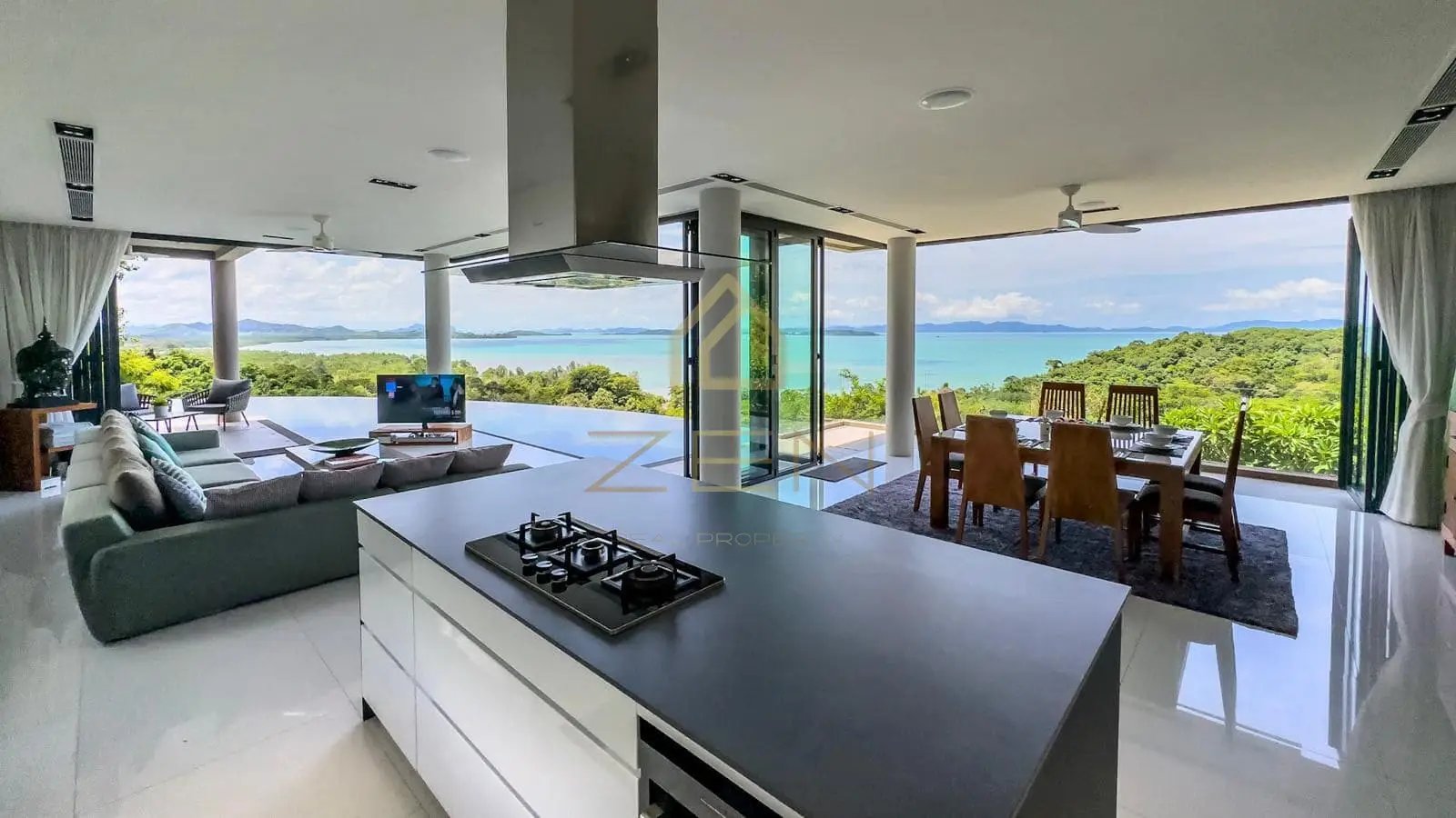 WhatsApp Image 2025-11-11 at 10.26.41 (1)