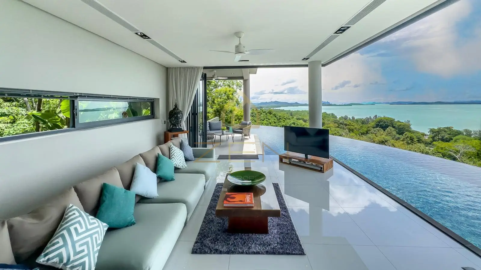 WhatsApp Image 2025-11-11 at 10.26.43 (1)