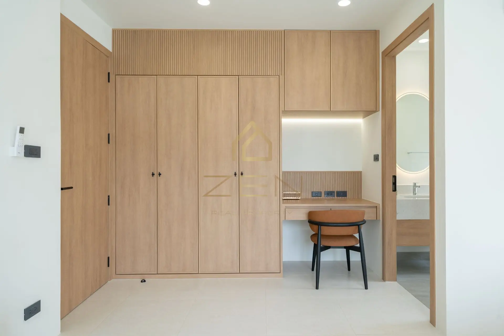 WhatsApp Image 2025-11-17 at 13.55.28 (2)