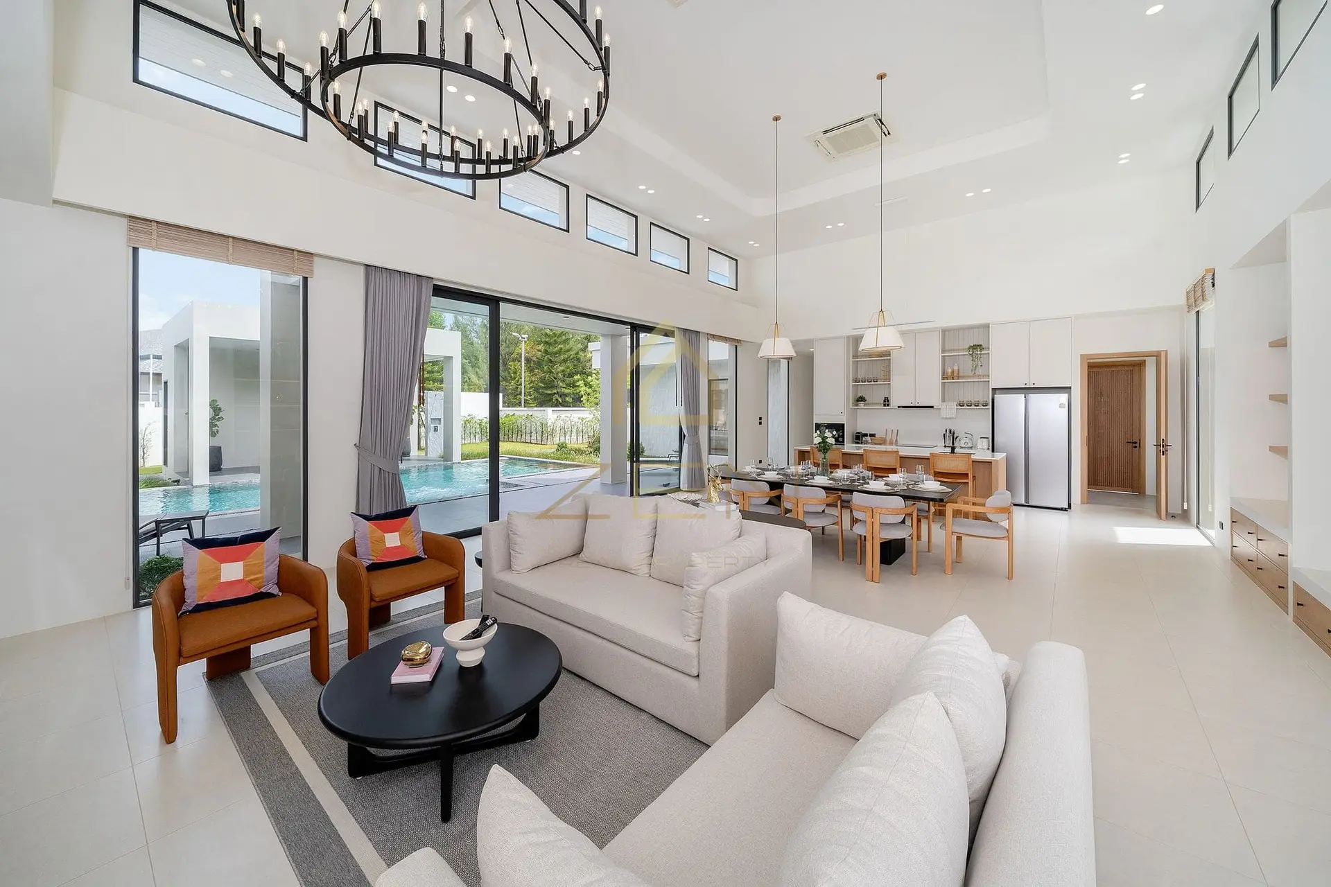 WhatsApp Image 2025-11-17 at 13.55.30 (1)