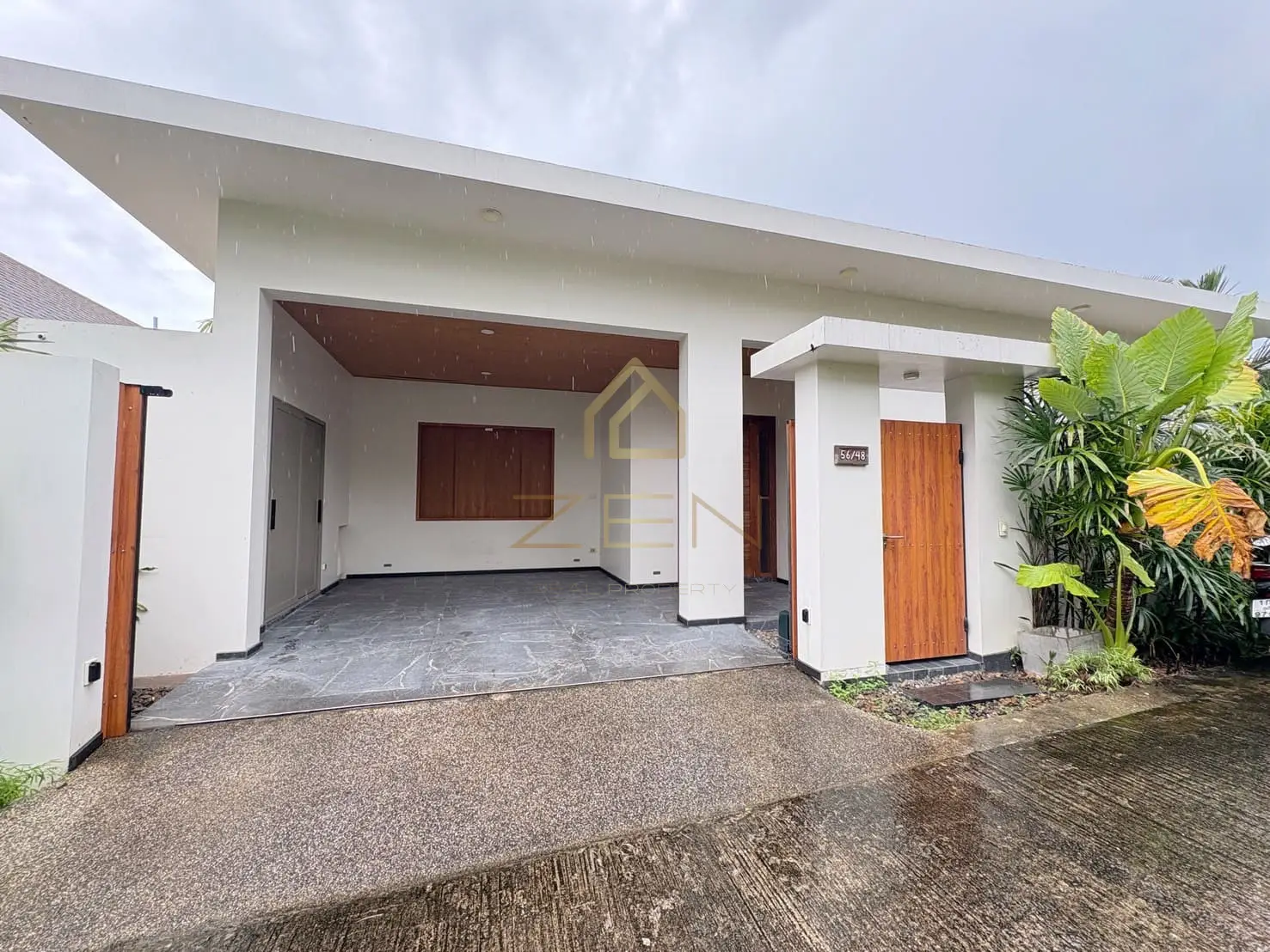 WhatsApp Image 2025-11-25 at 11.41.20