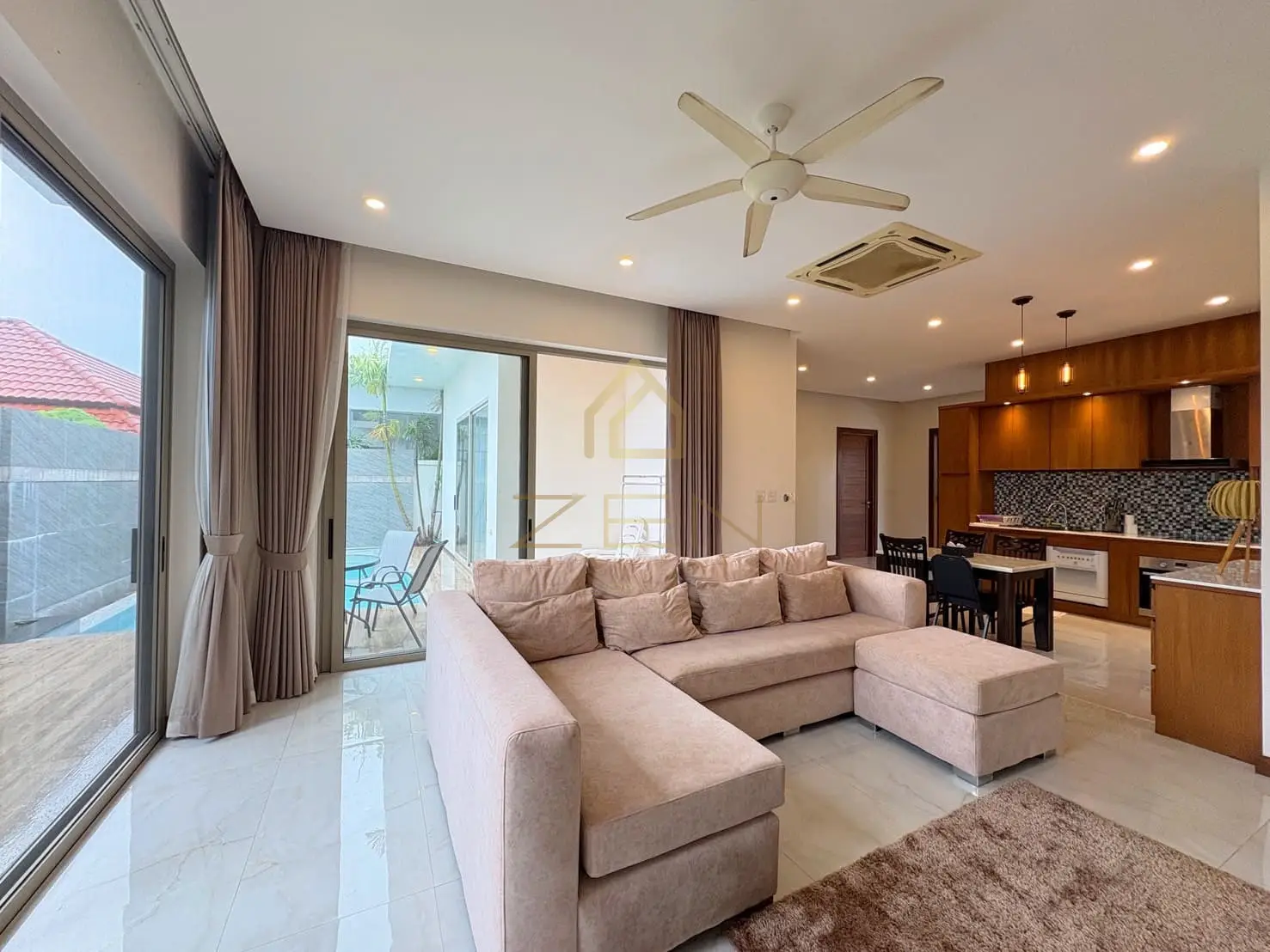 WhatsApp Image 2025-11-25 at 11.42.21