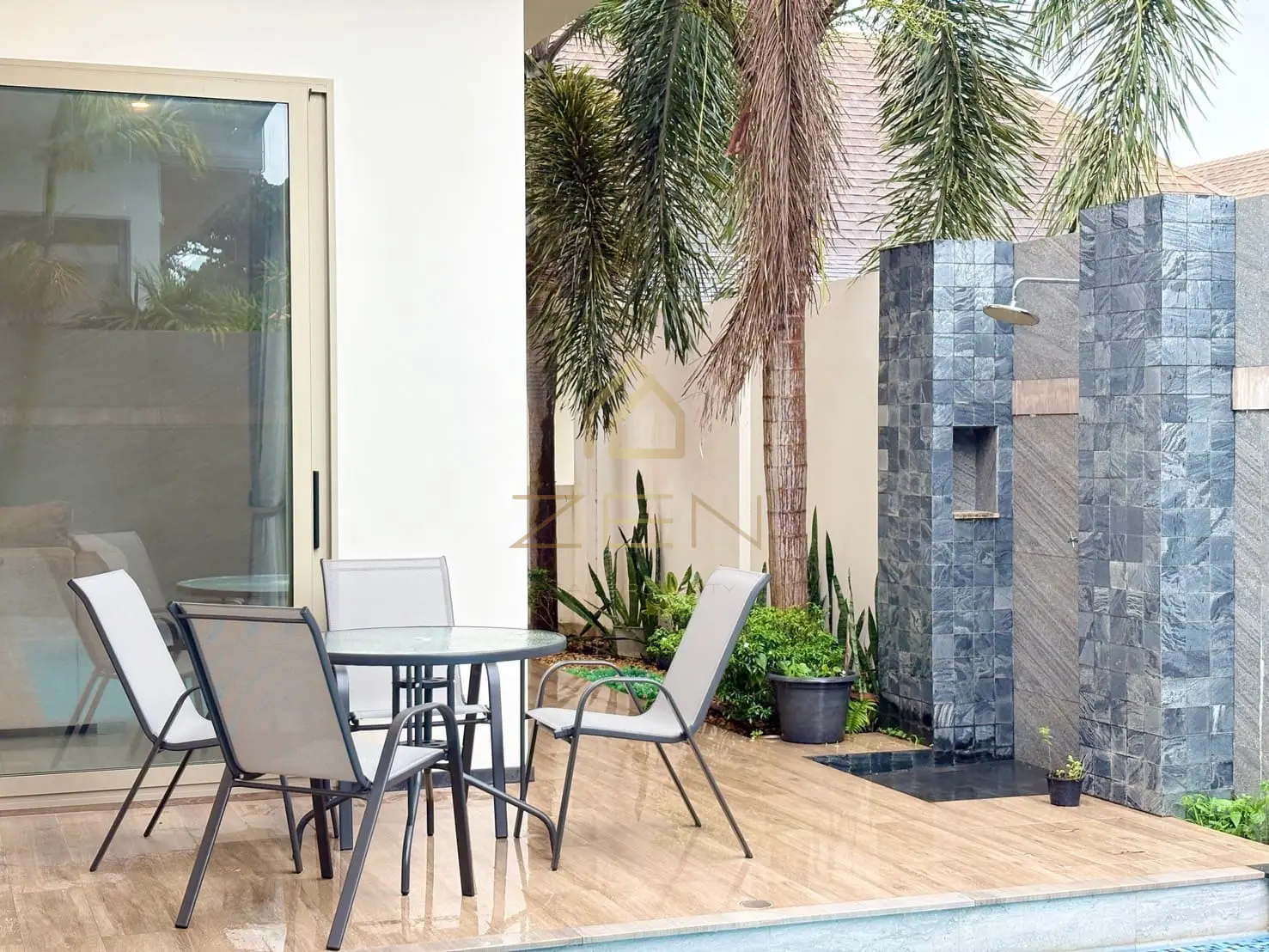 WhatsApp Image 2025-11-25 at 11.42.24