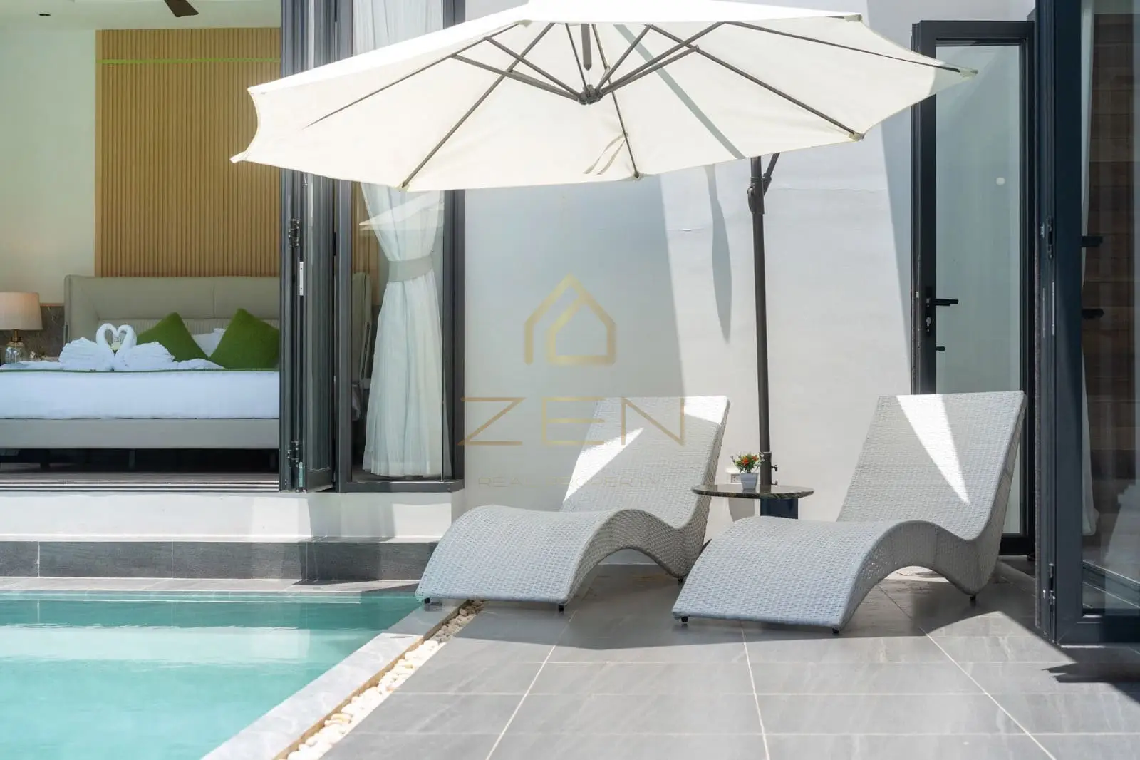 WhatsApp Image 2025-11-25 at 13.16.14 (1)