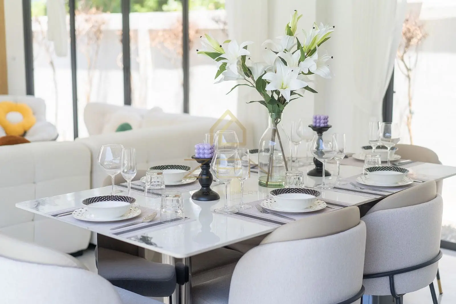 WhatsApp Image 2025-11-25 at 13.16.14