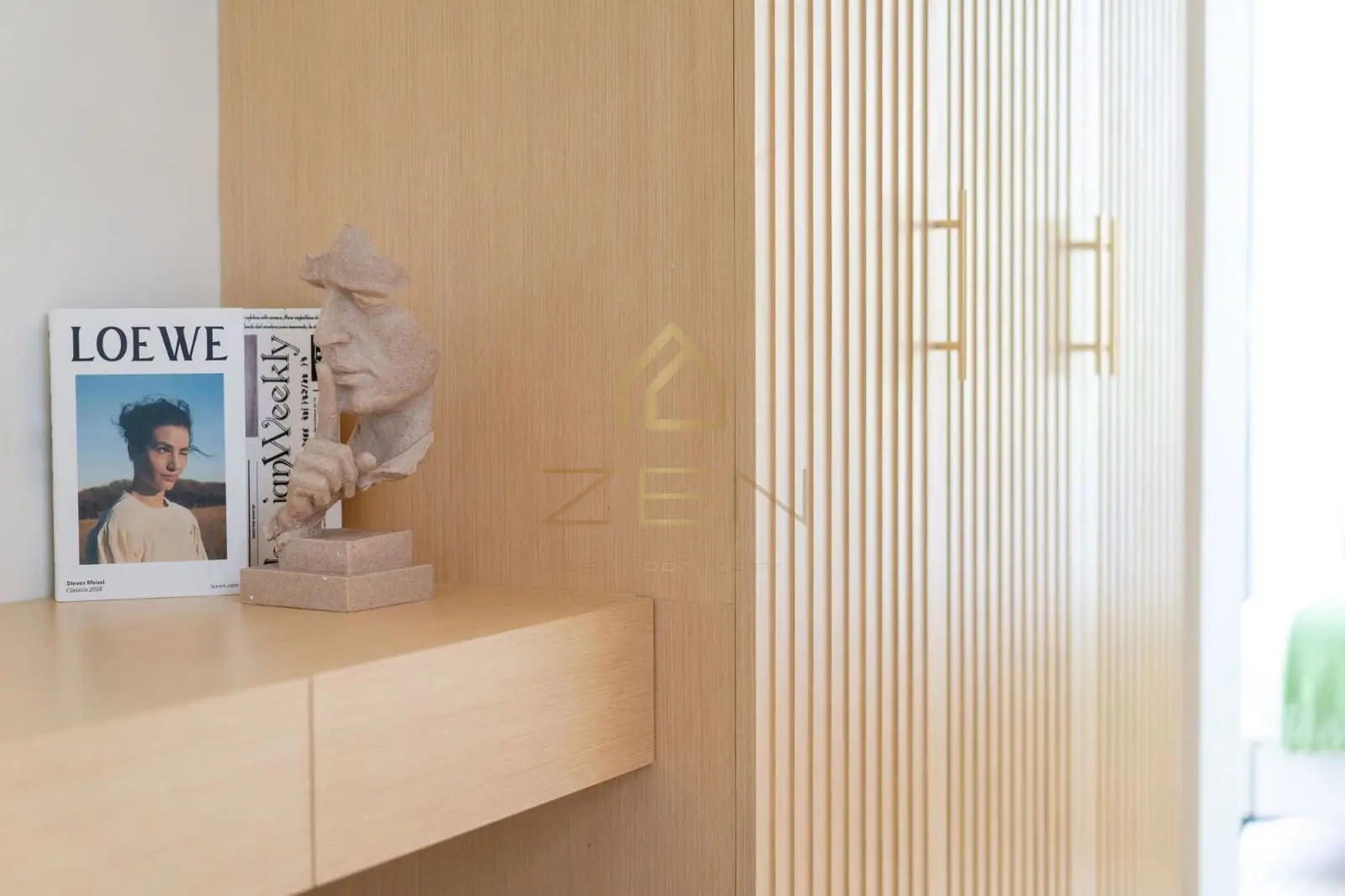 WhatsApp Image 2025-11-25 at 13.16.17