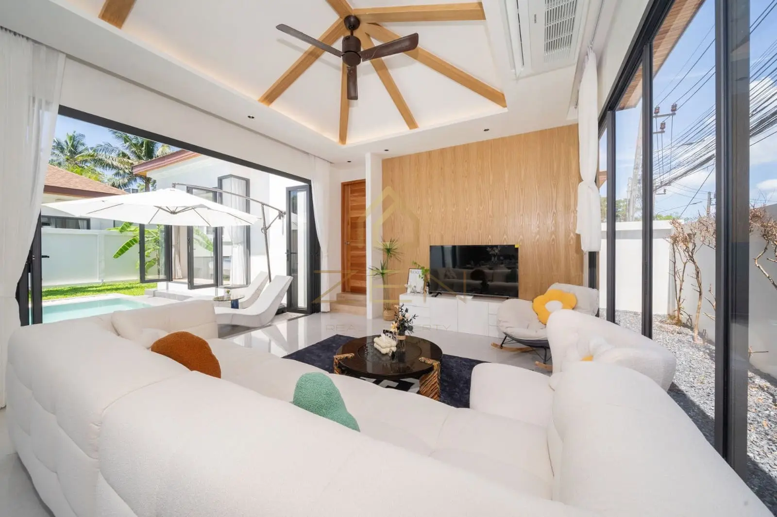 WhatsApp Image 2025-11-25 at 13.16.19 (2)