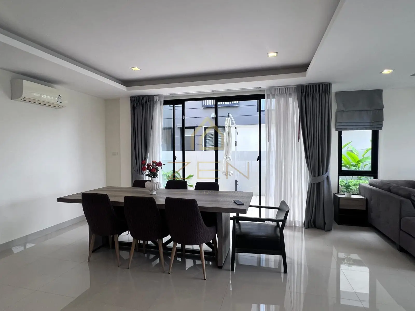 WhatsApp Image 2025-11-25 at 15.47.24