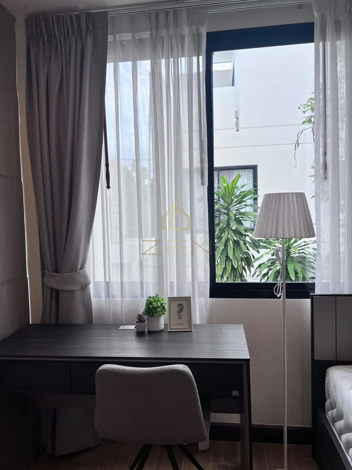 WhatsApp Image 2025-11-25 at 15.47.27 (1)