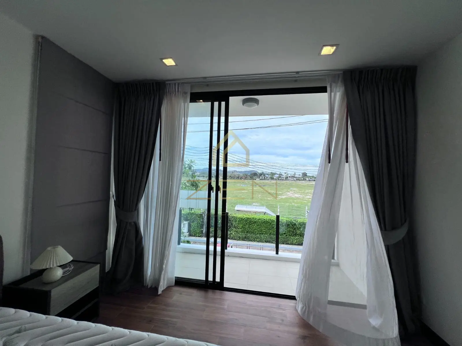 WhatsApp Image 2025-11-25 at 15.47.28 (1)