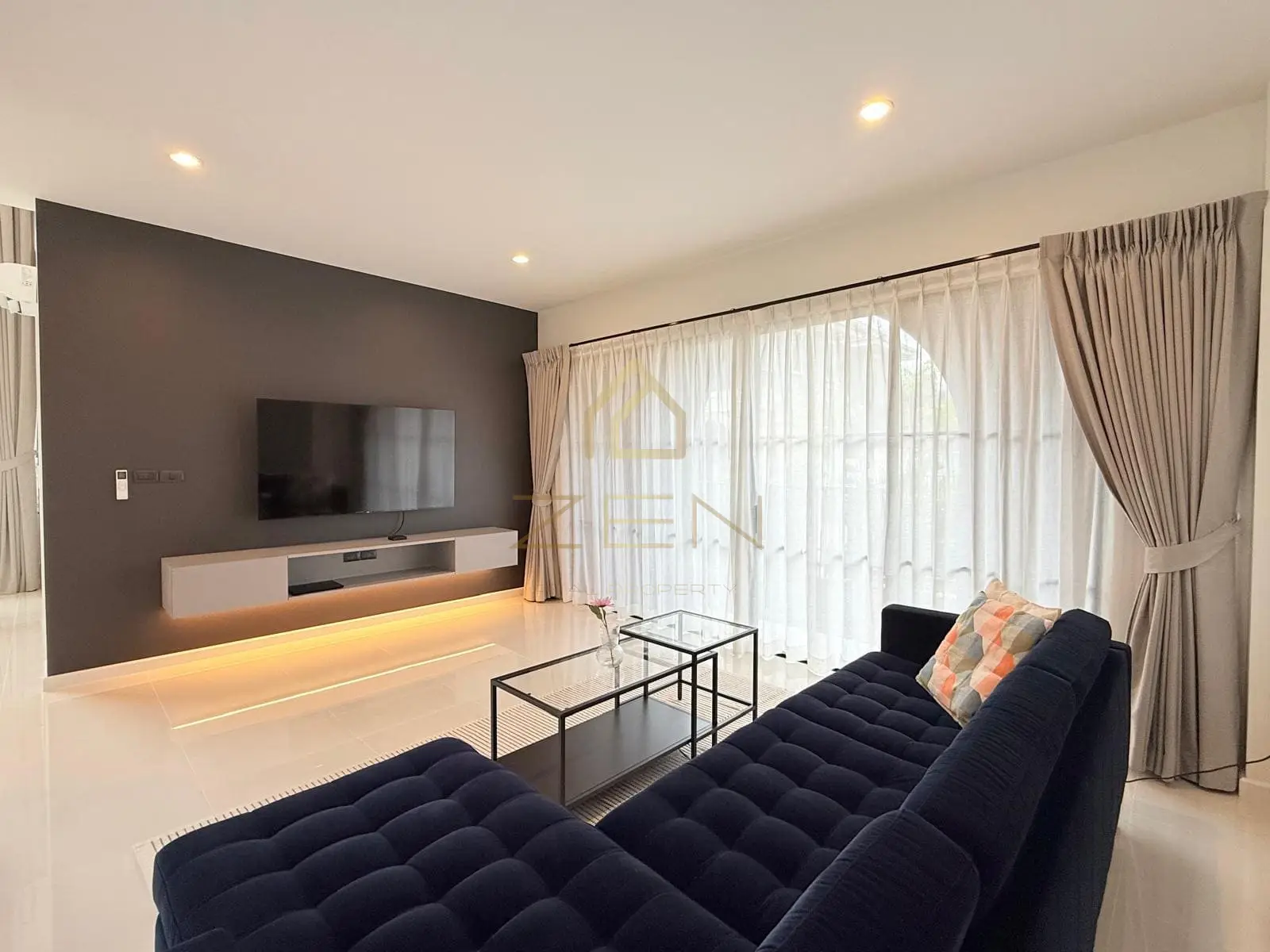 WhatsApp Image 2025-11-26 at 12.16.44 (3)