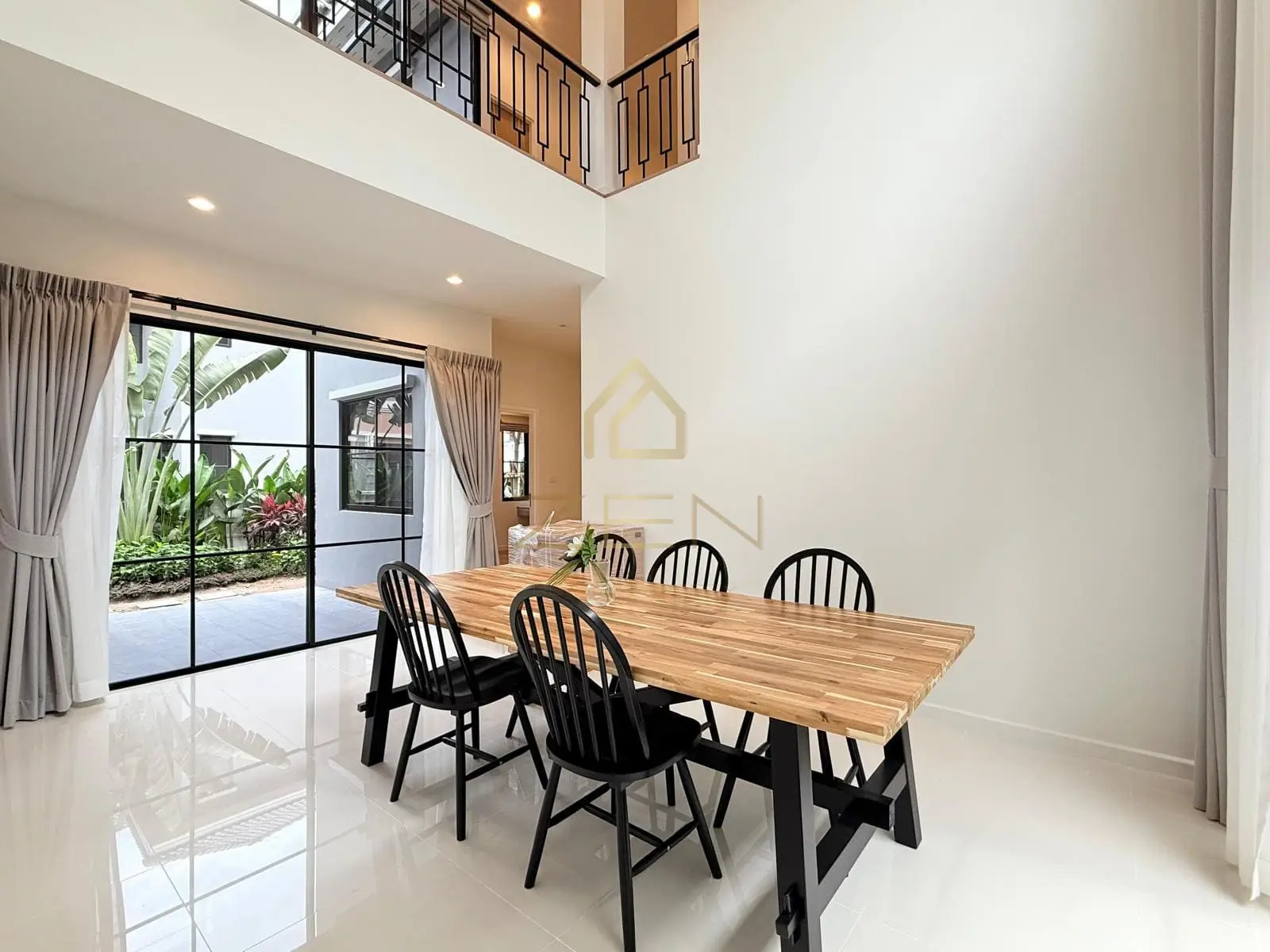 WhatsApp Image 2025-11-26 at 12.16.45 (1)