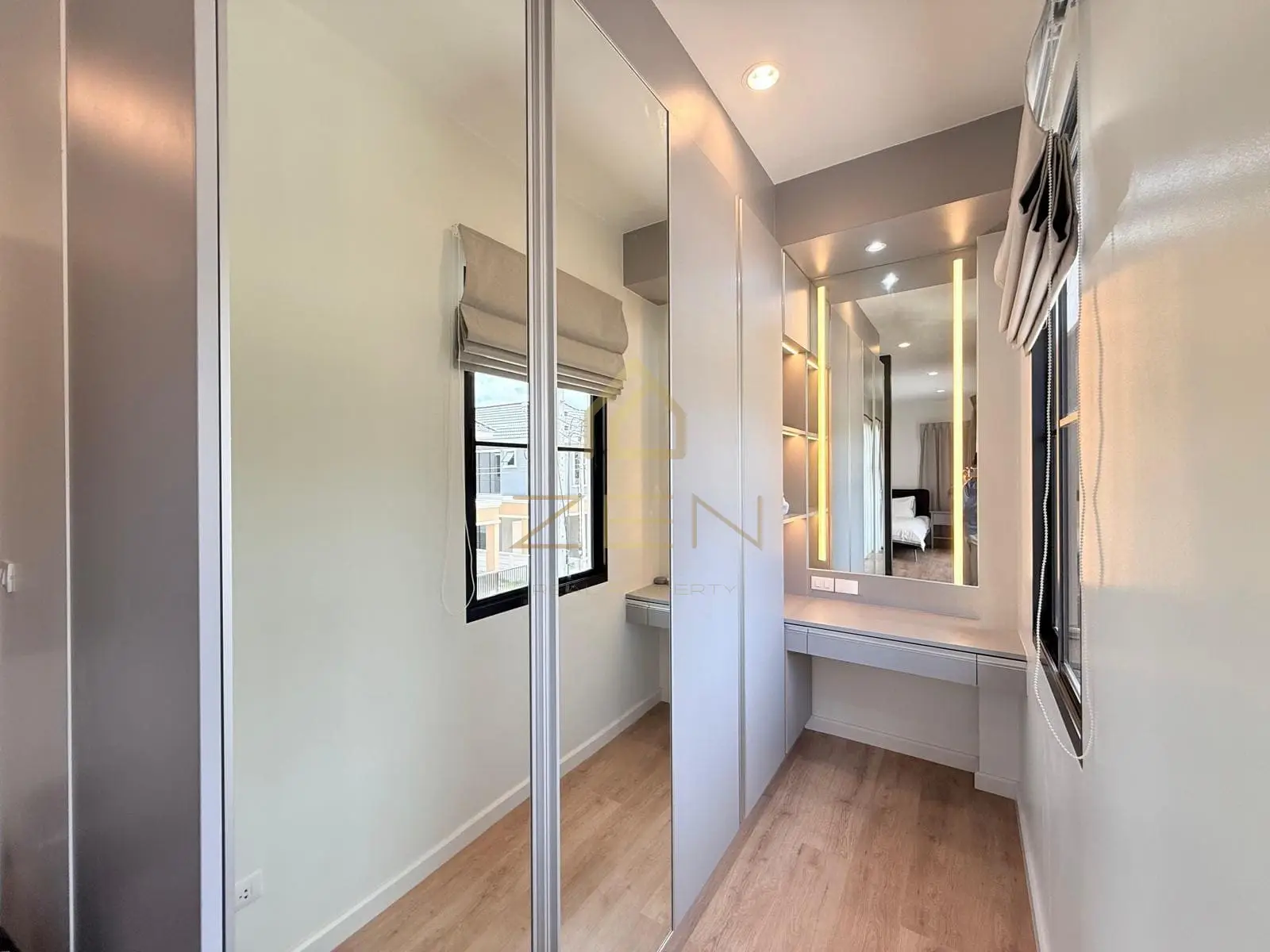 WhatsApp Image 2025-11-26 at 12.16.48 (2)