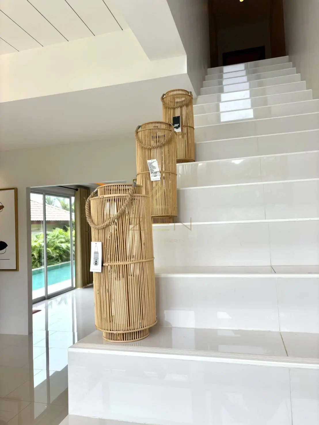 WhatsApp Image 2025-11-26 at 14.18.18 (2)