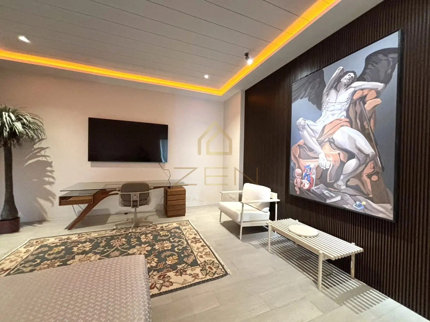 WhatsApp Image 2025-11-26 at 14.18.20