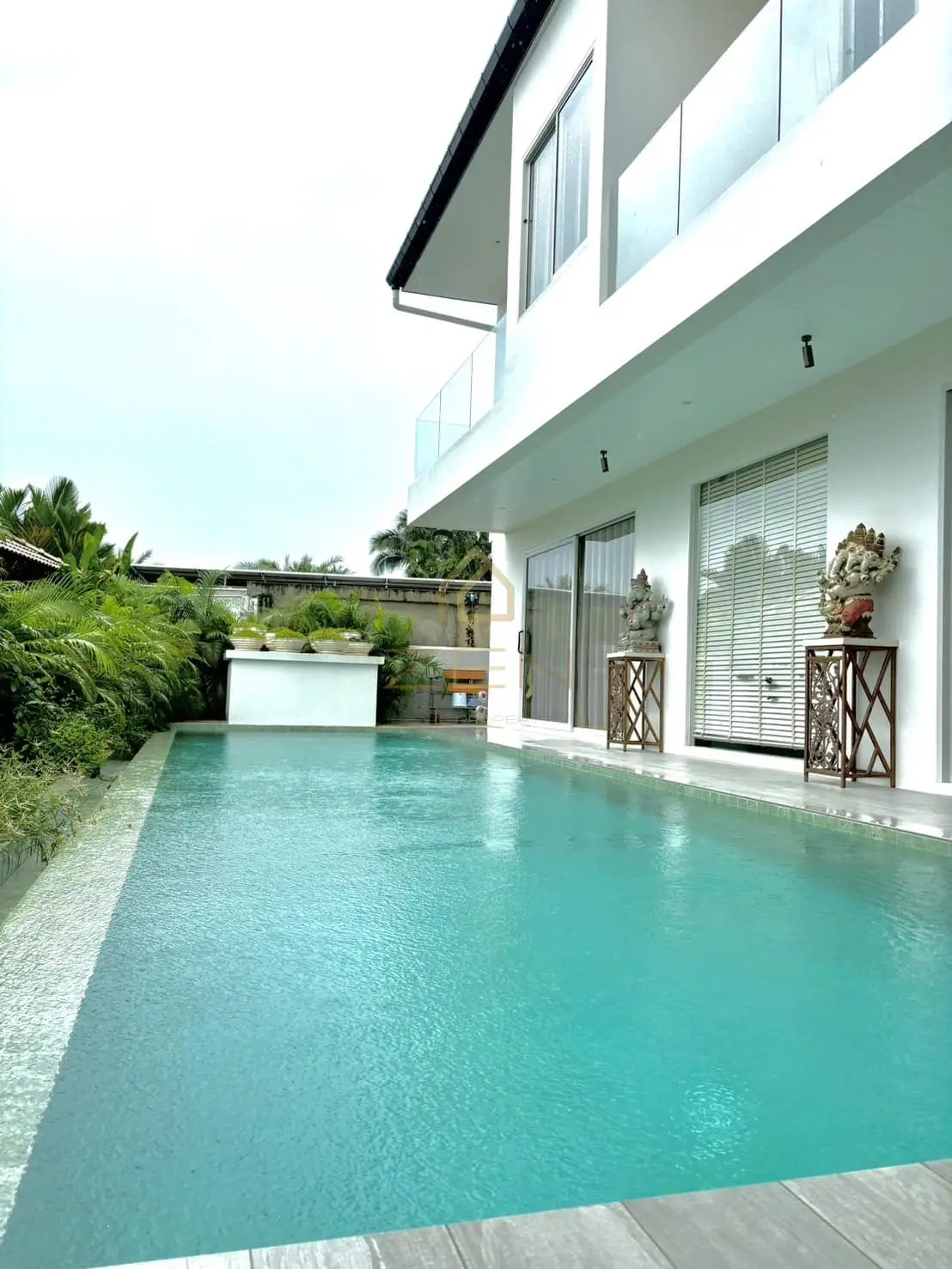 WhatsApp Image 2025-11-26 at 14.18.21